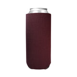 24 Oz. Tall Boy Coolie (Q1001122)