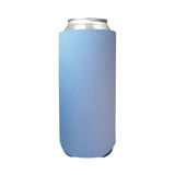 24 Oz. Tall Boy Coolie (Q1001122)