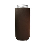 24 Oz. Tall Boy Coolie (Q1001122)