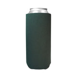 24 Oz. Tall Boy Coolie (Q1001122)