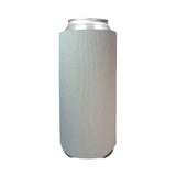 24 Oz. Tall Boy Coolie (Q1001122)