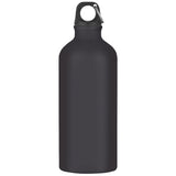 Aluminum Bike Bottle (20 oz) (Q100443)