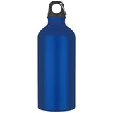 Aluminum Bike Bottle (20 oz) (Q100443)