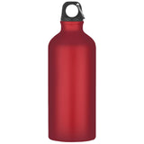 Aluminum Bike Bottle (20 oz) (Q100443)
