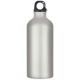 Aluminum Bike Bottle (20 oz) (Q100443)