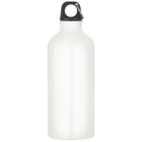 Aluminum Bike Bottle (20 oz) (Q100443)