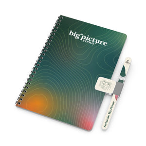 More Notes Kit (Q101432)