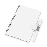 More Notes Kit (Q101432)