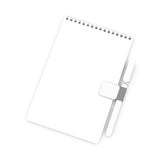 More Notes Kit (Q101432)