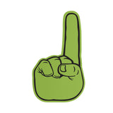14 Inch Number 1 Foam Finger (Q101532)