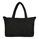 Nimbus Puffer Tote (Q101632)