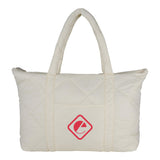 Nimbus Puffer Tote (Q101632)