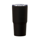 20 Oz. Reva Double Wall Stainless Steel Tumbler (Q101722)