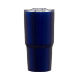 20 Oz. Reva Double Wall Stainless Steel Tumbler (Q101722)