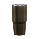 20 Oz. Reva Double Wall Stainless Steel Tumbler (Q101722)