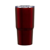 20 Oz. Reva Double Wall Stainless Steel Tumbler (Q101722)