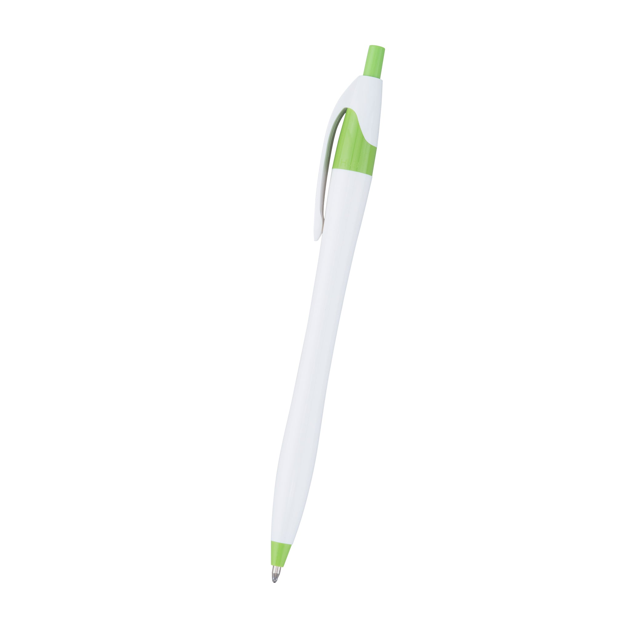 Javalina Splash® Pens (Q101811)