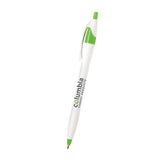 Javalina Splash® Pens (Q101811)