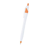 Javalina Splash® Pens (Q101811)