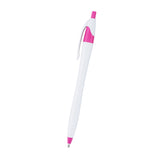 Javalina Splash® Pens (Q101811)