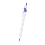 Javalina Splash® Pens (Q101811)