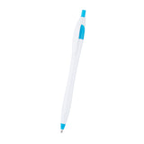 Javalina Splash® Pens (Q101811)