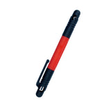 Megapro 4-In-1 Pocket Driver (Q101922)