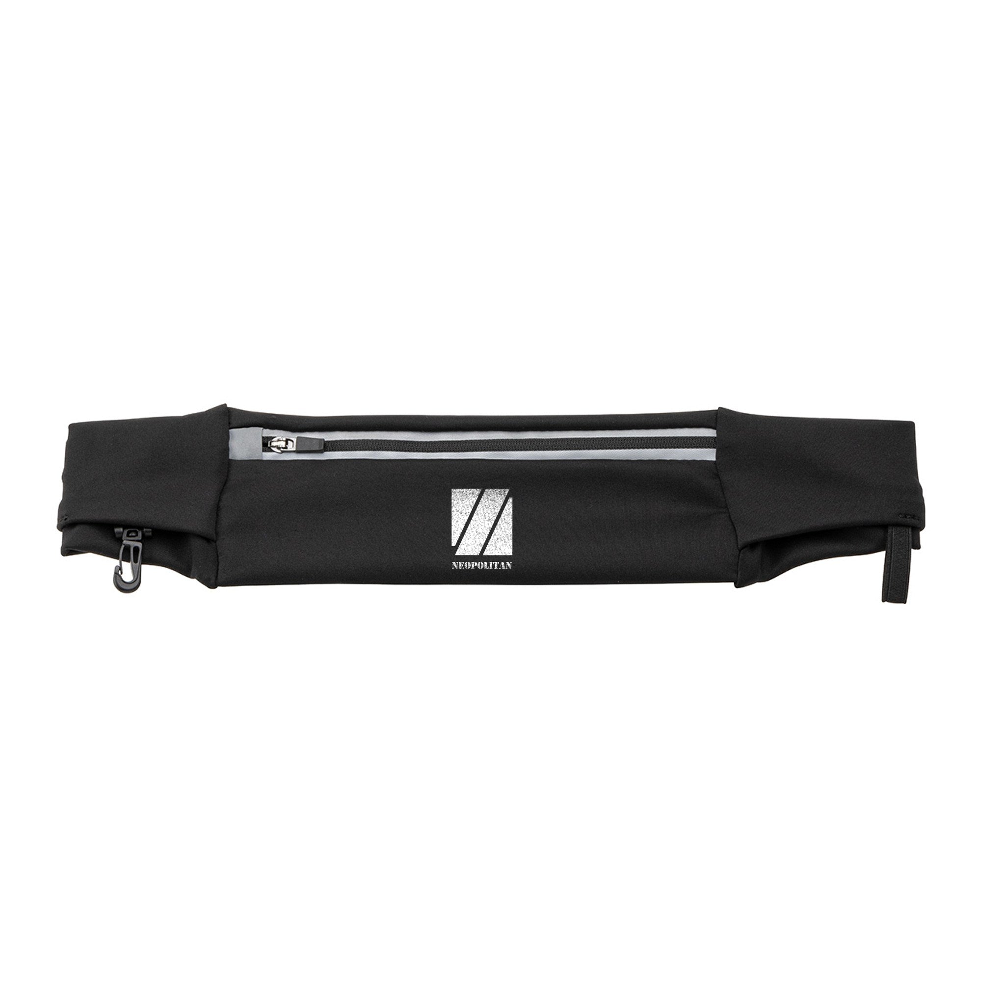 AeroLOFT™ Sport Belt Flex Sport Belt  Imprinted with Logo (Q102022)