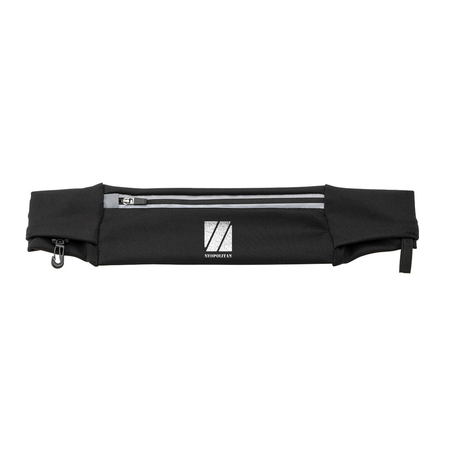 AeroLOFT™ Sport Belt Flex Sport Belt (Q102022)