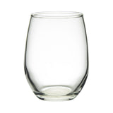 9 Oz. Wine Glass (Q102222)