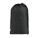Non-Woven Laundry Bags 18" x 24" (Q102322)