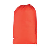 Non-Woven Laundry Bags 18" x 24" (Q102322)