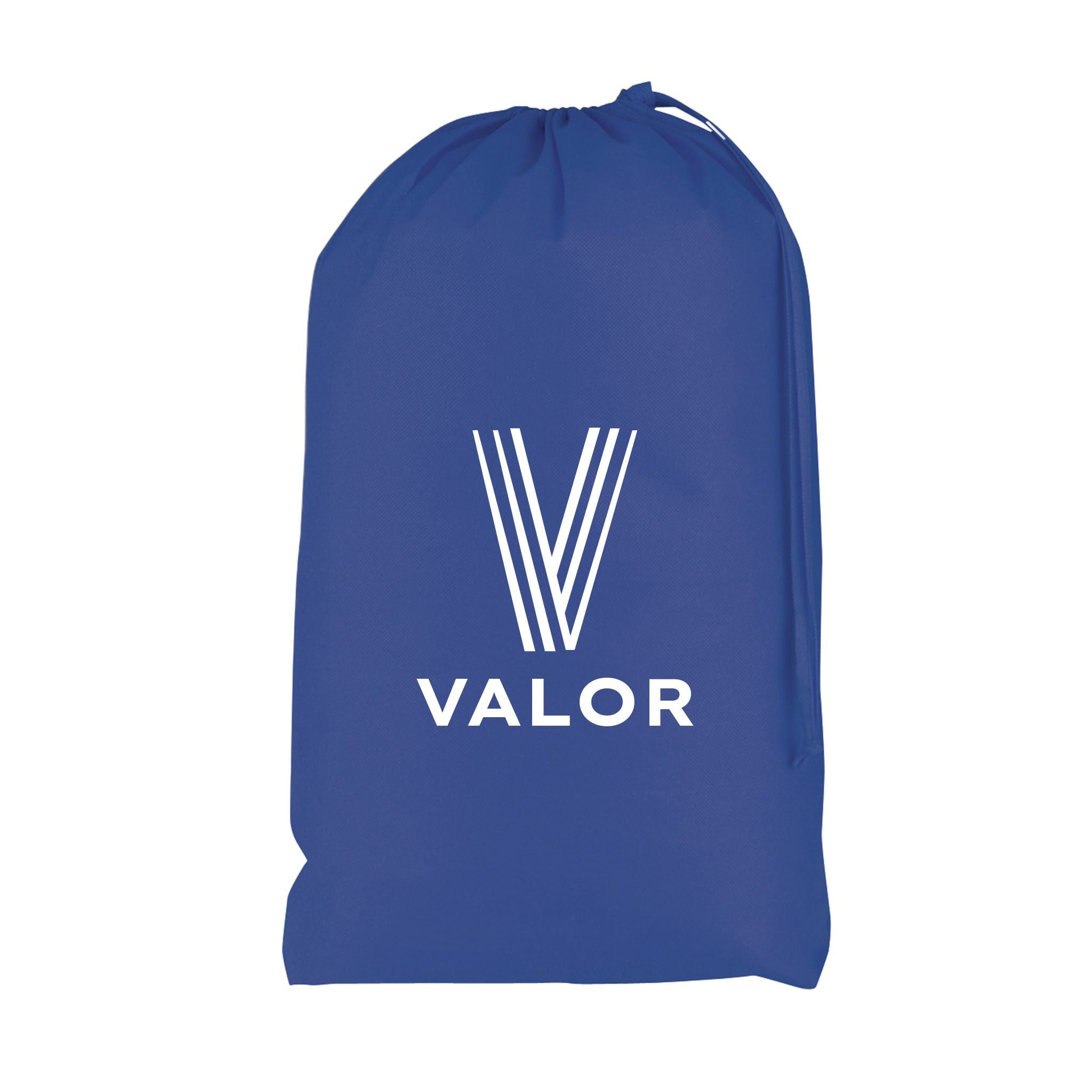 Non-Woven Laundry Bags 18