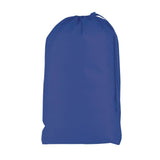 Non-Woven Laundry Bags 18" x 24" (Q102322)