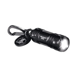 Pelican™ 1810 LED Keychain Light (Q102332)