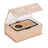 Boundary Natural Bamboo Bluetooth Speaker (Q102422)