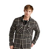 Eddie Bauer® Woodland Shirt Jac (Q102432)