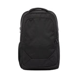 Olympus Recycled 15 Inch Laptop Backpack (Q102532)