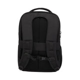 Olympus Recycled 15 Inch Laptop Backpack (Q102532)