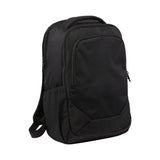Olympus Recycled 15 Inch Laptop Backpack (Q102532)
