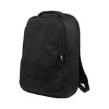 Olympus Recycled 15 Inch Laptop Backpack (Q102532)