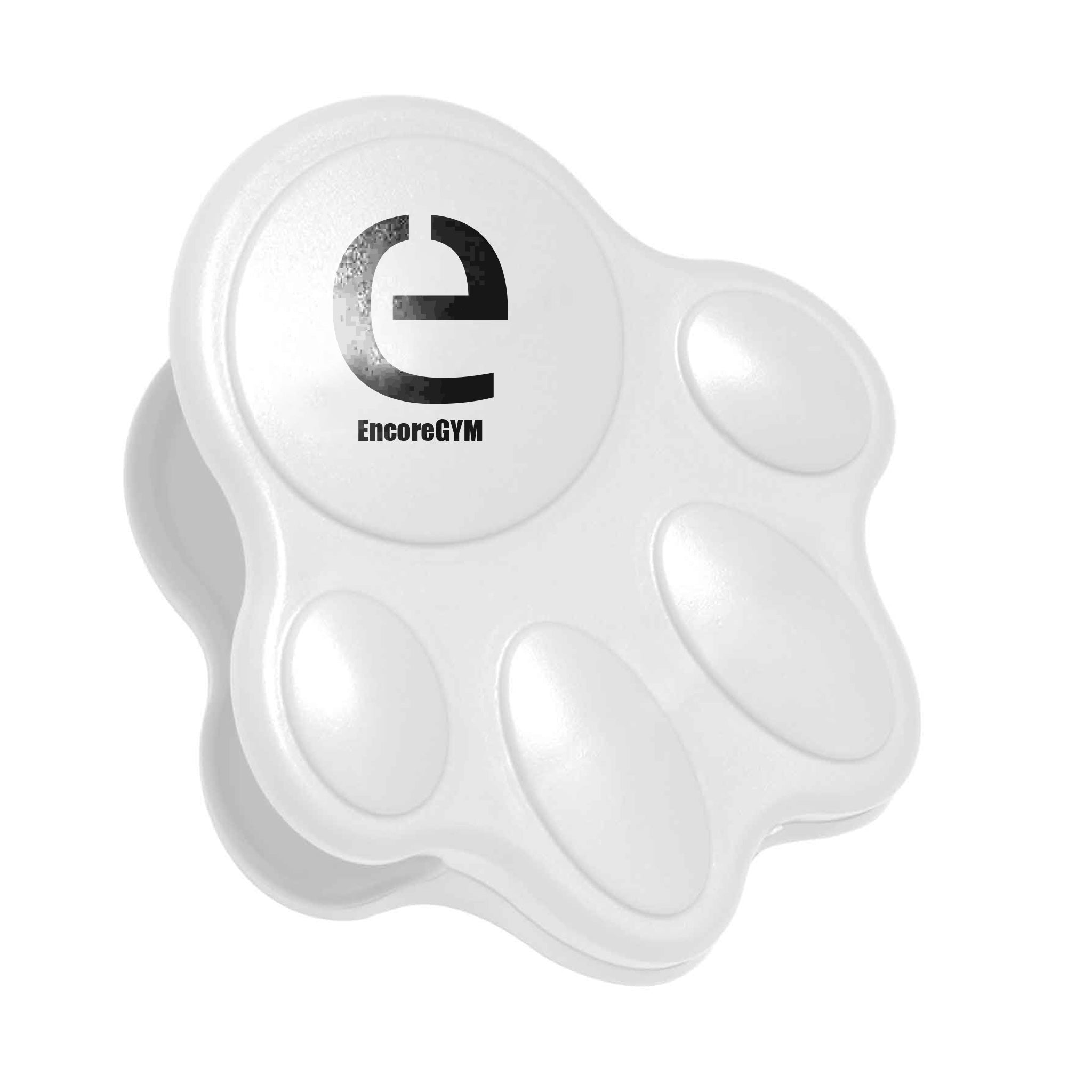Paw Mega Magnet Clip (Q103011)