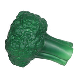 Broccoli Stress Reliever (Q103111)