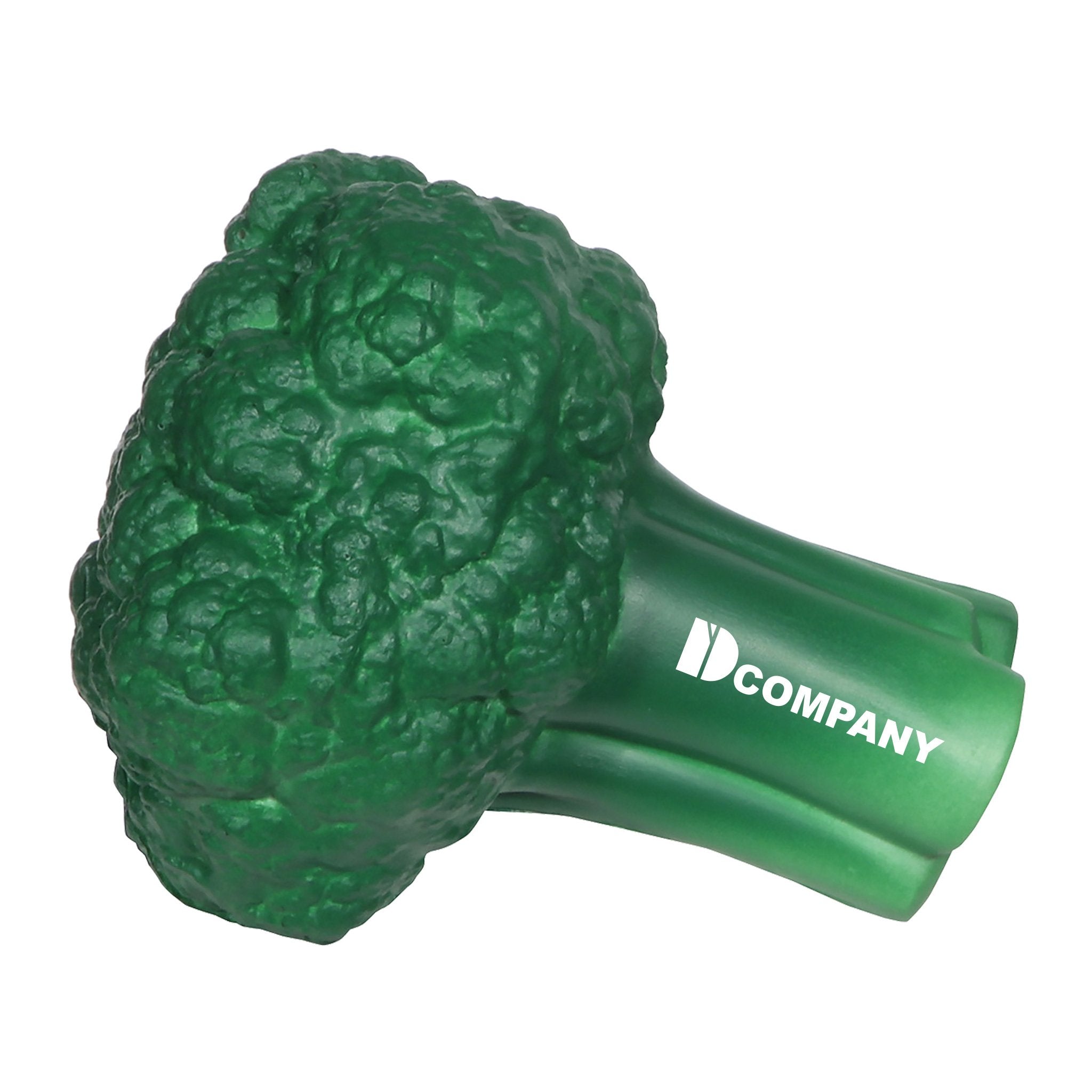 Broccoli Stress Reliever (Q103111)