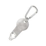 Tick Remover Key Chains (Q103122)