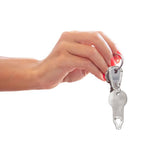 Tick Remover Key Chains (Q103122)