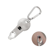 Tick Remover Key Chains (Q103122)