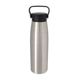 Rene Vacuum Bottle With Hanger - 19 Oz. (Q103222)
