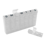 28 Compartment Med Minder (Q103245)