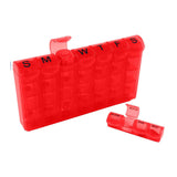 28 Compartment Med Minder (Q103245)